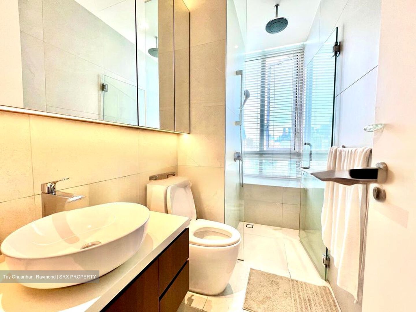The Inspira (D9), Condominium #480364781